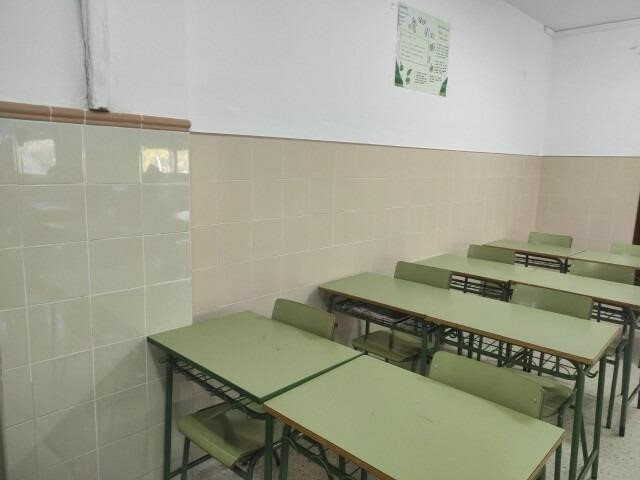 obras-mejoras-mefp-ies-luis-camoens-2