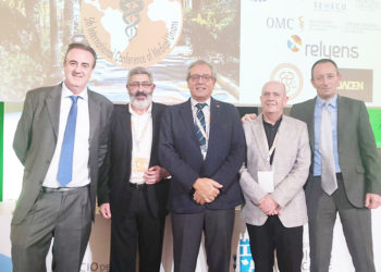ceuta-congreso-internacional-sindicatos-medicos-alicante-1