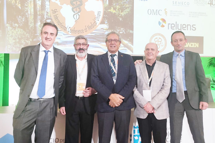 ceuta-congreso-internacional-sindicatos-medicos-alicante-1