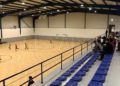 partido-polillas-oulet-magratex-polideportivo-santa-amelia-1