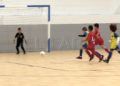 partido-polillas-oulet-magratex-polideportivo-santa-amelia-10