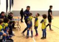 partido-polillas-oulet-magratex-polideportivo-santa-amelia-11