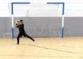 partido-polillas-oulet-magratex-polideportivo-santa-amelia-12
