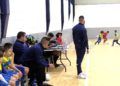 partido-polillas-oulet-magratex-polideportivo-santa-amelia-13