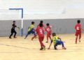 partido-polillas-oulet-magratex-polideportivo-santa-amelia-14