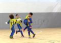 partido-polillas-oulet-magratex-polideportivo-santa-amelia-15