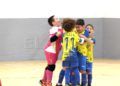 partido-polillas-oulet-magratex-polideportivo-santa-amelia-16
