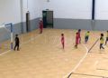partido-polillas-oulet-magratex-polideportivo-santa-amelia-2