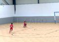 partido-polillas-oulet-magratex-polideportivo-santa-amelia-3