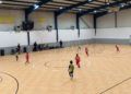 partido-polillas-oulet-magratex-polideportivo-santa-amelia-4