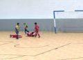 partido-polillas-oulet-magratex-polideportivo-santa-amelia-5