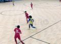 partido-polillas-oulet-magratex-polideportivo-santa-amelia-6