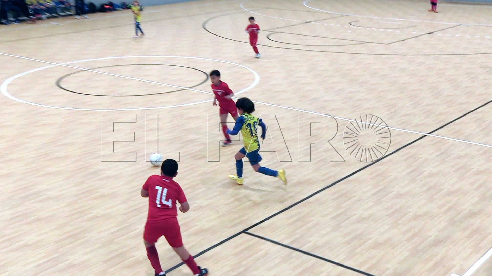 partido-polillas-oulet-magratex-polideportivo-santa-amelia-6