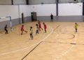 partido-polillas-oulet-magratex-polideportivo-santa-amelia-7