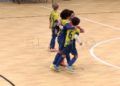 partido-polillas-oulet-magratex-polideportivo-santa-amelia-8