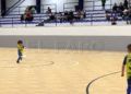 partido-polillas-oulet-magratex-polideportivo-santa-amelia-9