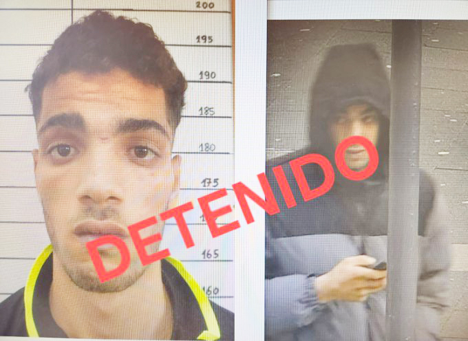 pastilla-detenido-policia-nacional