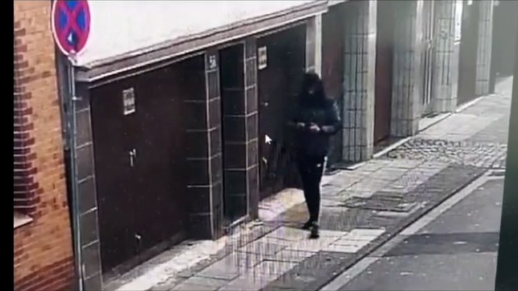 pastilla-policia-nacional-detencion-alemania-1