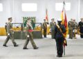 patron-cuerpo-especialistas-ulog-23-san-juan-bosco-2024--001