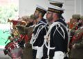 patron-cuerpo-especialistas-ulog-23-san-juan-bosco-2024--006