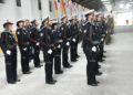 patron-cuerpo-especialistas-ulog-23-san-juan-bosco-2024--012