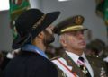 patron-cuerpo-especialistas-ulog-23-san-juan-bosco-2024--014