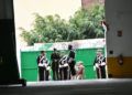 patron-cuerpo-especialistas-ulog-23-san-juan-bosco-2024--015