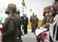 patron-cuerpo-especialistas-ulog-23-san-juan-bosco-2024--016