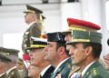 patron-cuerpo-especialistas-ulog-23-san-juan-bosco-2024--018