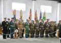 patron-cuerpo-especialistas-ulog-23-san-juan-bosco-2024--019