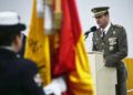 patron-cuerpo-especialistas-ulog-23-san-juan-bosco-2024--020