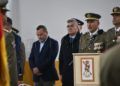 patron-cuerpo-especialistas-ulog-23-san-juan-bosco-2024--021