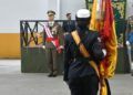 patron-cuerpo-especialistas-ulog-23-san-juan-bosco-2024--022