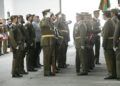 patron-cuerpo-especialistas-ulog-23-san-juan-bosco-2024--024
