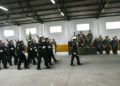 patron-cuerpo-especialistas-ulog-23-san-juan-bosco-2024--026