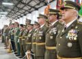 patron-cuerpo-especialistas-ulog-23-san-juan-bosco-2024--027