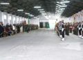 patron-cuerpo-especialistas-ulog-23-san-juan-bosco-2024--028