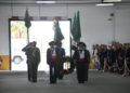 patron-cuerpo-especialistas-ulog-23-san-juan-bosco-2024--033
