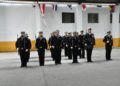 patron-cuerpo-especialistas-ulog-23-san-juan-bosco-2024--034