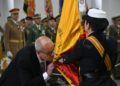 patron-cuerpo-especialistas-ulog-23-san-juan-bosco-2024--035