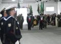 patron-cuerpo-especialistas-ulog-23-san-juan-bosco-2024--036