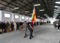 patron-cuerpo-especialistas-ulog-23-san-juan-bosco-2024--037