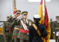 patron-cuerpo-especialistas-ulog-23-san-juan-bosco-2024--039