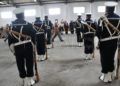 patron-cuerpo-especialistas-ulog-23-san-juan-bosco-2024--040