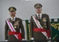 patron-cuerpo-especialistas-ulog-23-san-juan-bosco-2024--043