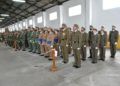 patron-cuerpo-especialistas-ulog-23-san-juan-bosco-2024--044
