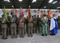 patron-cuerpo-especialistas-ulog-23-san-juan-bosco-2024--046