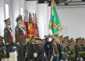 patron-cuerpo-especialistas-ulog-23-san-juan-bosco-2024--047