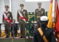 patron-cuerpo-especialistas-ulog-23-san-juan-bosco-2024--051