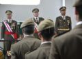 patron-cuerpo-especialistas-ulog-23-san-juan-bosco-2024--052